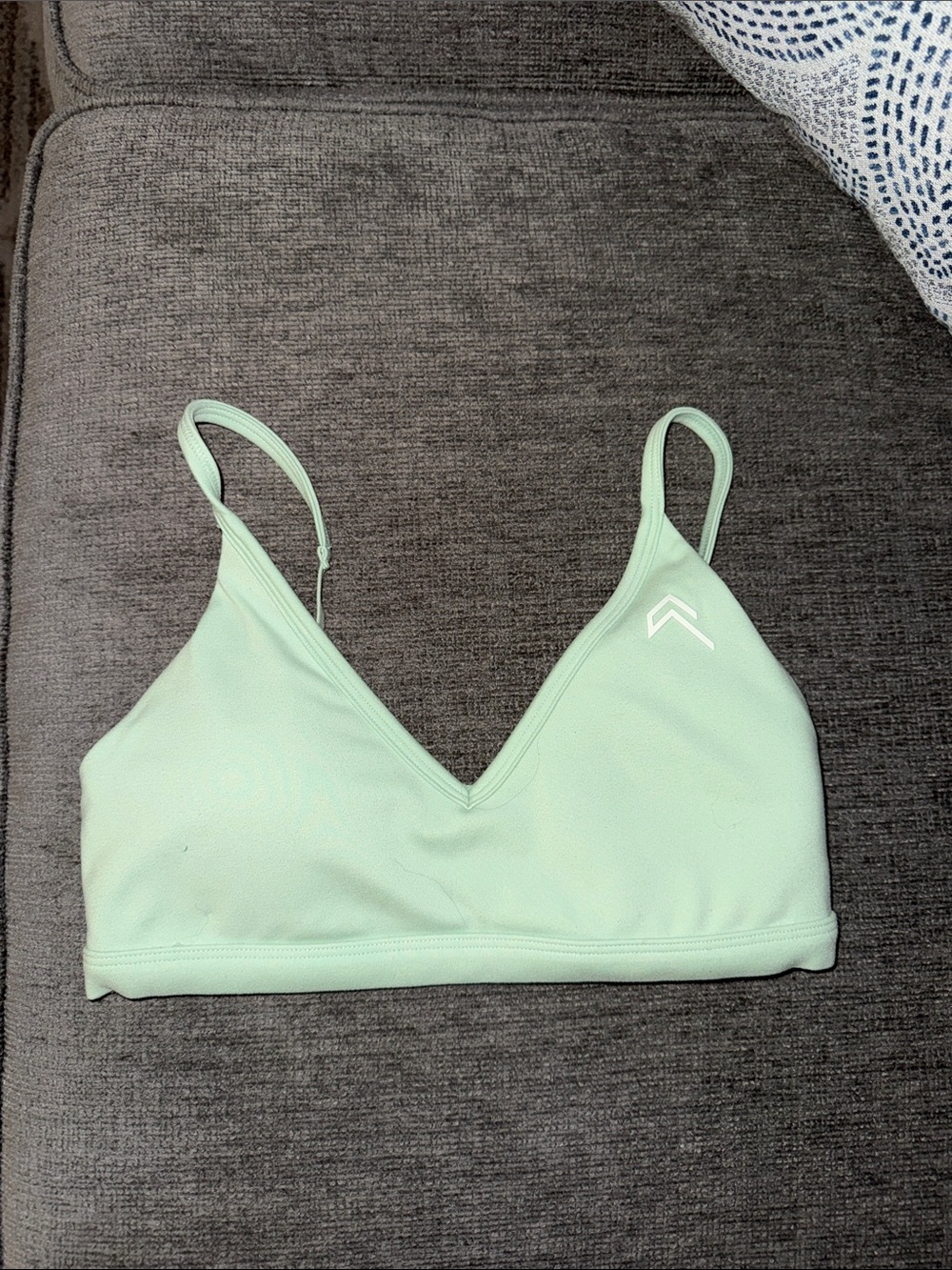 Oner Active Timeless Sports Bra